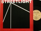 Streetlight RARE PRIVATE CA SYNTH COLD WAVE '83 minimal new-wave kbd ?HEAR