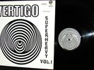 RARE 1971 SWIRL VERTIGO = HARD HEAVY PSYCH   WARHORSE  STILL LIFE  RONNO SABBATH