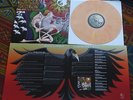 'SORROW'S CHILDREN' Fruits de Mer LP PEACH VINYL=LTD:425 PRETTY THINGS covers 