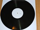 Sleep – Sleep's Holy Mountain RARE TEST PRESS LP New copy