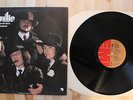 GEORDIE Don't Be Fooled By The Name feat. Brian Johnson of AC/DC Vinyl LP Record