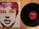 RYAN ADAMS Rock N Roll Limited LTD 180 gram US Pressing Vinyl LP Record VG+