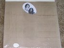 SEALED 1968 Avant Garde LP - JOHN LENNON 