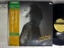 CAROL SLOANE AS TIME GOES BY TEICHIKU JAPAN KUX-175  japanese pressing OBI LP