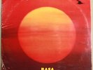 RASA everything you see is me LP SPIRITUAL MODERN SOUL Funk rare private SEALED