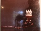 ROTARY CONNECTION Aladin LP Soul Funk Minnie Ripperton Original SEALED
