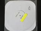 Tigers Jaw SELF TITLED Test Pressing /25 S/T Run For Cover Records Vinyl LP