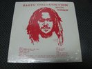 KEITH HUDSON Rasta Communication (STILL SEALED) ORIG *SUPER RARE* ROOTS LP