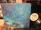 Love - Out Here RARE BLUE THUMB BTS-9000 stereo 2 LP gatefold original