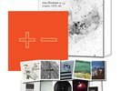 Limited Edition Deluxe (1 of only 500) Joy Division 