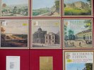 * DEUTSCHE GRAMMOPHON GESELLSCHAFT - 