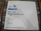 Nuno Canavarro ?– Plux Quba' LP MINT - 1988 EXPERIMENTAL Abstract JIM O