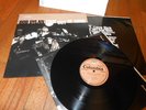 Bob Dylan Time out of Mind  2LP 1997 immaculate
