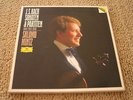 BACH Comp. Violin Solo Sonatas & Partitas SHLOMO MINTZ DG DIGITAL 3-LP BOX NM+