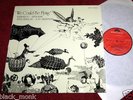 KARIN KROG & STEVE KUHN TRIO WE COULD BE FLYING ORIG NORWAY POLYDOR LP