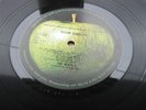 THE BEATLES ORIG 1969 YELLOW SUBMARINE UK LP 1ST PRESS MONO EARLY STAMPERS EX