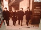The Beatles - Live At The BBC [Apple] (UK 2xLP Ex. Vinyls)