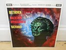 BEETHOVEN LP WALDSTEIN APPASSIONATA SXL 2241 ED1 NM