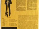 JIMI HENDRIX LP Goodbye, Jimi (LIVE)