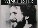 JESSE WINCHESTER LP Live at the Bijou Cafe (PROMO ONLY)