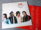 Slade? Nobody's Fools  UK  LP