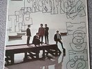 The Moody Blues The Magnificent Moodies  UK  LP