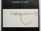 FORMERLY FAT HARRY rare 1971 UK HARVEST 1st pressing LP superb NEAR MINT