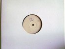 THE LAST LP L.A. Explosion (test pressing)