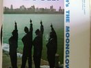 MOONGLOWS LP Look - It's the Moonglows