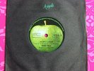 DORIS TROY 7