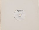 Love Delegation, Fleshtones, 'Spread The Word' LP test pressing, 1986, MINT