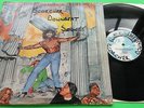 Yabba Youth Chant Down Babylon UK Nationwide Listen