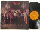 Cold Blood - First Taste of Sin LP - Reprise - Soul Funk VG++