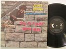 James Brown - Sho Is Funky Down Here LP - King - Funk Psych VG++ Shrink
