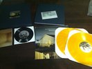Silversun Pickups Neck of the Woods ULTIMATE DELUXE PACKAGE Vinyl LP Box Set