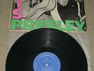 ELVIS PRESLEY  RCA/VICTOR  LPM 1254  