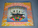 Beatles - Magical Mystery Tour MFSL 1-047 Original Master Recording