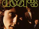 THE DOORS   THE DOORS   2x 200g LP Vinyl  45rpm limited ovp sealed
