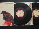 Death Cab For Cutie TRANSATLANTICISM 2xLP Vinyl Black Grand Hotel Van Cleef