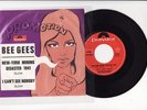 SP   juke box **THE BEE GEES   **   