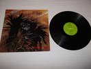 PROTECTOR - Urm The Mad LP 1.PRESS Exodus Sodom Morbid Saint Destruction Kreator