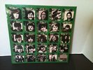 The Beatles--Christmas Album--Still Sealed--MINT