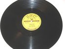 Boogie Blues   Earl Peterson  on SUN # 197  1954 78