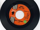 billy Prophet - What Can I Do- Northern Soul
