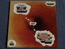 MERRELL FANKHAUSER HMS BOUNTY Things 1968 Orig Psych STUNNING NM Pokora
