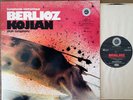 Berlioz:Symphonie Fantastique:Reference Recordings RR-11:Audiophile 45 RPM:NM