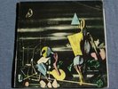 FREEDOM’S CHILDREN Astra  RARE South Africa Prog Psych 1970 Original Pokora