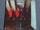 LANDSLIDE Two Sided Fantasy 1972 US Original Heavy Psych Pokora