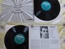 FRANCOIS BAYLE - QUATUOR PARRENIN l'oiseau chanteur PROSPECTIVE 21° SIECLE  NM