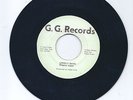 Gregory Isaacs Lonely Days/Dub GG.All Stars Roots Ja 1975 EX+
